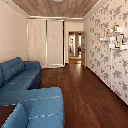 Loft-style * Oděsa